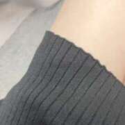 ヒメ日記 2025/12/06 15:38 投稿 青山ユウナ ビギナーズエステ ROOMiE＋（ルーミープラス）