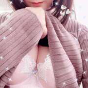 ヒメ日記 2025/12/08 12:41 投稿 青山ユウナ ビギナーズエステ ROOMiE＋（ルーミープラス）