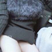 ヒメ日記 2025/12/09 13:15 投稿 青山ユウナ ビギナーズエステ ROOMiE＋（ルーミープラス）