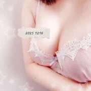 ヒメ日記 2025/12/15 12:28 投稿 青山ユウナ ビギナーズエステ ROOMiE＋（ルーミープラス）