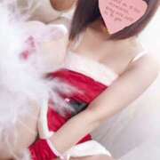 ヒメ日記 2025/12/16 14:40 投稿 青山ユウナ ビギナーズエステ ROOMiE＋（ルーミープラス）