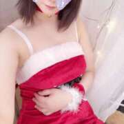 ヒメ日記 2025/12/19 15:40 投稿 青山ユウナ ビギナーズエステ ROOMiE＋（ルーミープラス）