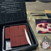 ヒメ日記 2025/12/19 22:33 投稿 青山ユウナ ビギナーズエステ ROOMiE＋（ルーミープラス）