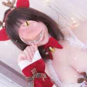 ヒメ日記 2025/12/24 11:47 投稿 青山ユウナ ビギナーズエステ ROOMiE＋（ルーミープラス）