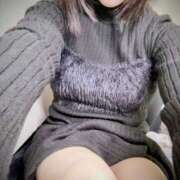 ヒメ日記 2026/01/10 17:53 投稿 青山ユウナ ビギナーズエステ ROOMiE＋（ルーミープラス）