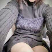 ヒメ日記 2026/01/13 18:14 投稿 青山ユウナ ビギナーズエステ ROOMiE＋（ルーミープラス）