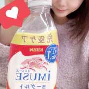 ヒメ日記 2026/01/14 12:13 投稿 青山ユウナ ビギナーズエステ ROOMiE＋（ルーミープラス）