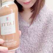 ヒメ日記 2026/01/23 18:04 投稿 青山ユウナ ビギナーズエステ ROOMiE＋（ルーミープラス）