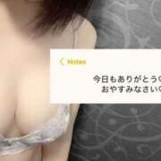 ヒメ日記 2026/02/06 22:11 投稿 青山ユウナ ビギナーズエステ ROOMiE＋（ルーミープラス）