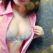 ヒメ日記 2026/03/27 17:33 投稿 青山ユウナ ビギナーズエステ ROOMiE＋（ルーミープラス）