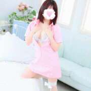 ヒメ日記 2026/03/28 11:34 投稿 青山ユウナ ビギナーズエステ ROOMiE＋（ルーミープラス）