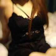 ヒメ日記 2024/12/15 00:09 投稿 板野(いたの) 相模原人妻城