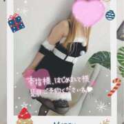 ヒメ日記 2024/12/18 21:15 投稿 板野(いたの) 相模原人妻城