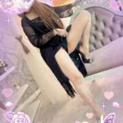 ヒメ日記 2024/12/20 21:03 投稿 板野(いたの) 相模原人妻城