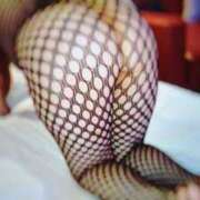 ヒメ日記 2025/01/17 22:33 投稿 板野(いたの) 相模原人妻城