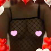 ヒメ日記 2025/01/18 23:48 投稿 板野(いたの) 相模原人妻城