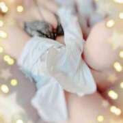 ヒメ日記 2025/02/12 21:48 投稿 板野(いたの) 相模原人妻城