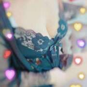 ヒメ日記 2025/02/14 00:33 投稿 板野(いたの) 相模原人妻城