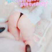 ヒメ日記 2025/02/14 18:33 投稿 板野(いたの) 相模原人妻城