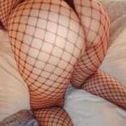 ヒメ日記 2025/02/25 01:03 投稿 板野(いたの) 相模原人妻城