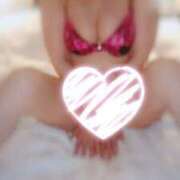 ヒメ日記 2025/02/27 22:48 投稿 板野(いたの) 相模原人妻城