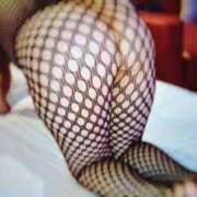 ヒメ日記 2025/03/01 23:18 投稿 板野(いたの) 相模原人妻城