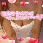 ヒメ日記 2025/03/13 21:57 投稿 板野(いたの) 相模原人妻城