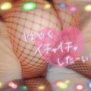 ヒメ日記 2025/03/15 18:27 投稿 板野(いたの) 相模原人妻城