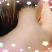 ヒメ日記 2025/03/16 01:18 投稿 板野(いたの) 相模原人妻城