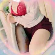 ヒメ日記 2025/03/18 01:42 投稿 板野(いたの) 相模原人妻城