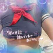 ヒメ日記 2025/03/19 21:48 投稿 板野(いたの) 相模原人妻城