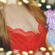 ヒメ日記 2025/03/21 16:33 投稿 板野(いたの) 相模原人妻城