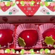 ヒメ日記 2025/03/23 14:48 投稿 板野(いたの) 相模原人妻城