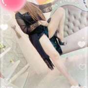 ヒメ日記 2025/03/26 23:18 投稿 板野(いたの) 相模原人妻城