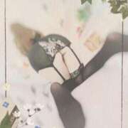 ヒメ日記 2025/03/31 21:03 投稿 板野(いたの) 相模原人妻城