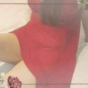 ヒメ日記 2025/04/10 22:18 投稿 板野(いたの) 相模原人妻城