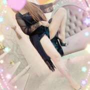 ヒメ日記 2025/04/13 10:03 投稿 板野(いたの) 相模原人妻城