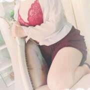 ヒメ日記 2025/04/14 21:48 投稿 板野(いたの) 相模原人妻城