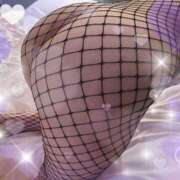 ヒメ日記 2025/04/21 18:03 投稿 板野(いたの) 相模原人妻城