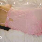 ヒメ日記 2025/04/24 18:18 投稿 板野(いたの) 相模原人妻城