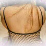 ヒメ日記 2025/04/24 22:18 投稿 板野(いたの) 相模原人妻城