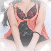 ヒメ日記 2025/05/04 16:18 投稿 板野(いたの) 相模原人妻城