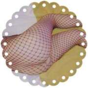 ヒメ日記 2025/05/04 16:33 投稿 板野(いたの) 相模原人妻城