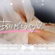 ヒメ日記 2025/05/12 01:48 投稿 板野(いたの) 相模原人妻城