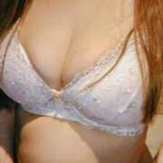 ヒメ日記 2025/05/14 23:27 投稿 板野(いたの) 相模原人妻城