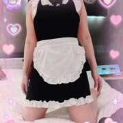 ヒメ日記 2025/05/16 15:42 投稿 板野(いたの) 相模原人妻城