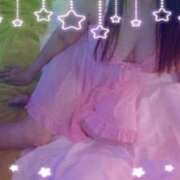 ヒメ日記 2025/05/20 19:42 投稿 板野(いたの) 相模原人妻城