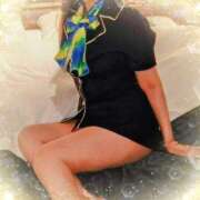 ヒメ日記 2025/05/26 00:57 投稿 板野(いたの) 相模原人妻城