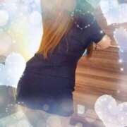 ヒメ日記 2025/05/30 01:48 投稿 板野(いたの) 相模原人妻城