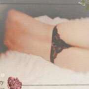 ヒメ日記 2025/05/30 17:33 投稿 板野(いたの) 相模原人妻城